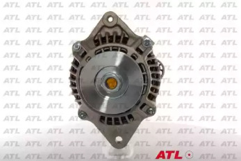 atl autotechnik l47200